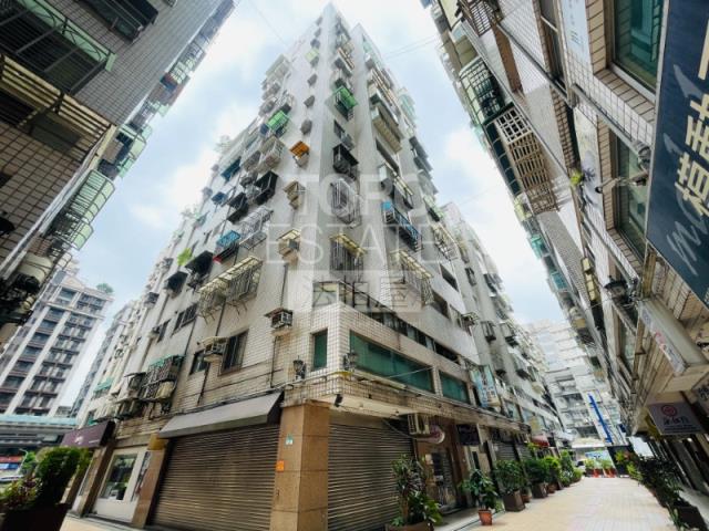 台北內湖法拍屋法拍-2