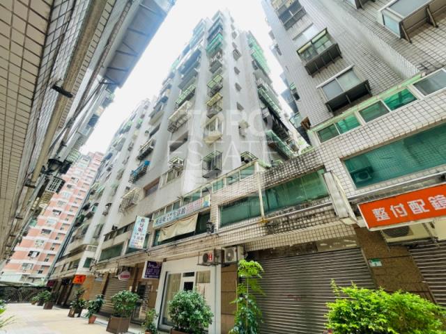 台北內湖法拍屋法拍-3