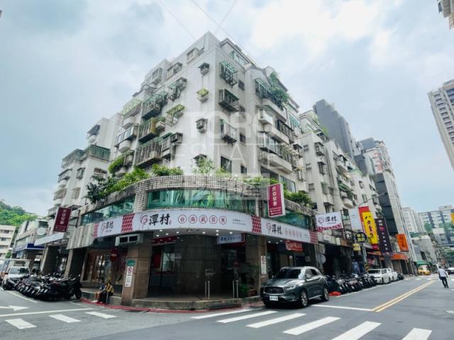 台北內湖法拍屋法拍-4