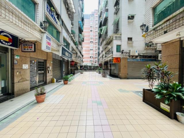 台北內湖法拍屋法拍-6