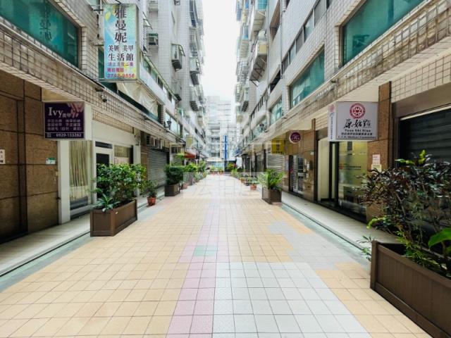 台北內湖法拍屋法拍-7