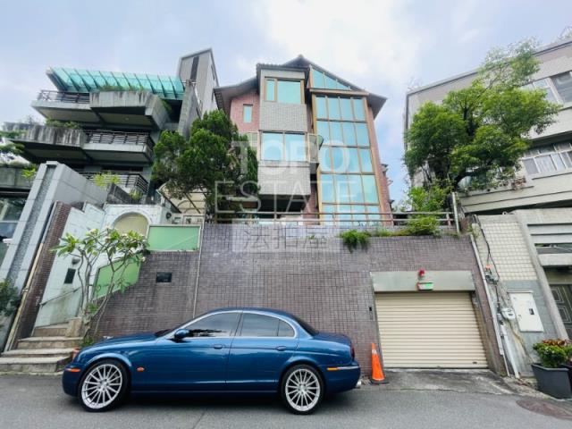 台北內湖法拍屋法拍-0