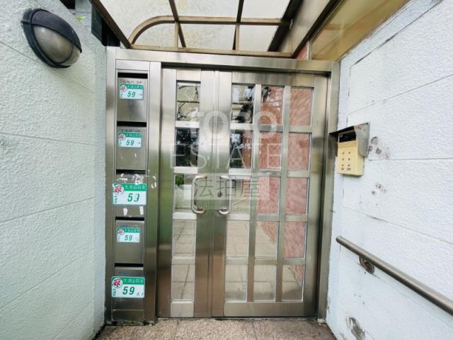 台北內湖法拍屋法拍-1