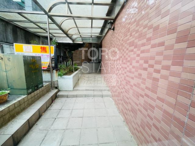 台北內湖法拍屋法拍-2