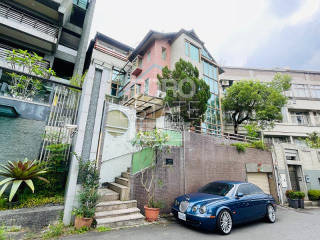 台北內湖法拍屋法拍-3