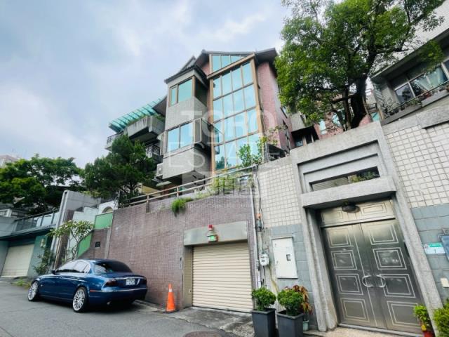 台北內湖法拍屋法拍-4