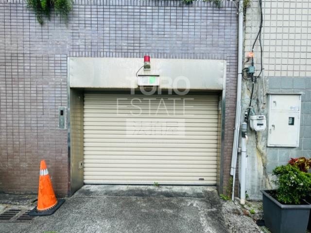 台北內湖法拍屋法拍-5