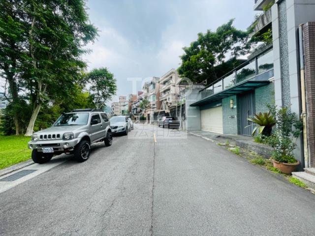 台北內湖法拍屋法拍-6