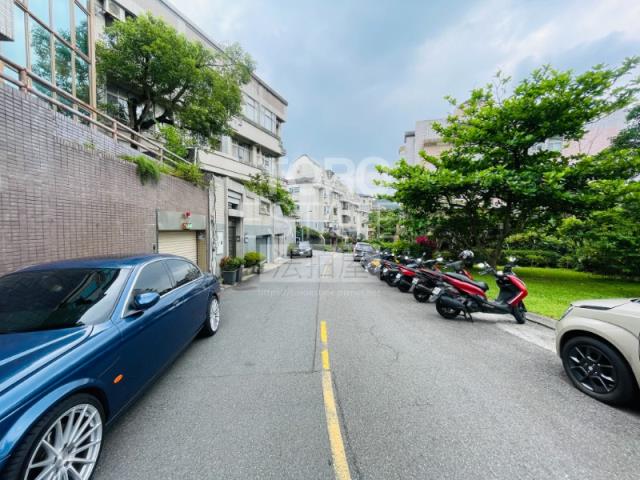 台北內湖法拍屋法拍-7