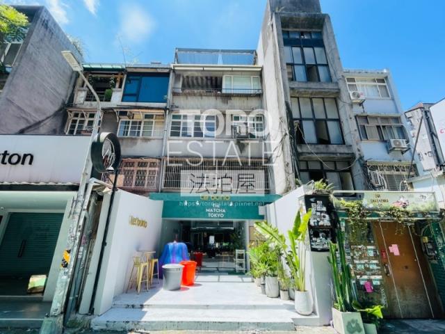 台北大安區法拍屋法拍-2