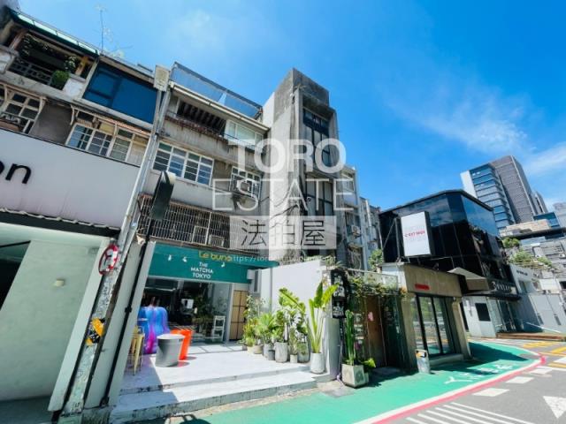 台北大安區法拍屋法拍-3