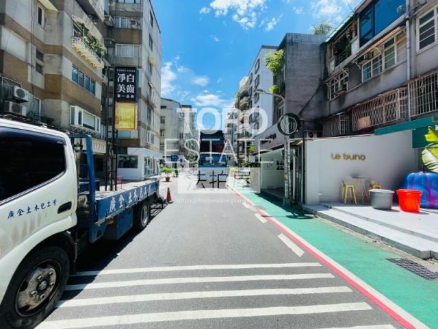 台北大安區法拍屋法拍-5
