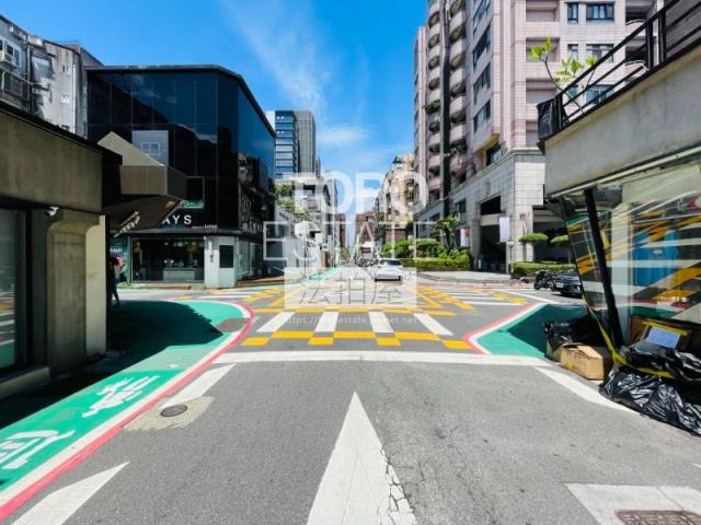 台北大安區法拍屋法拍-6