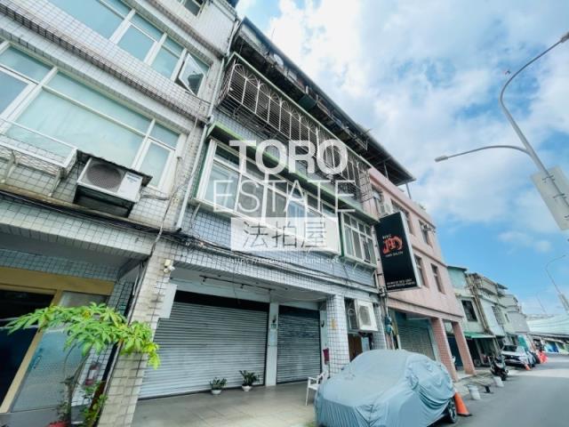 台北士林拍賣法拍屋-2