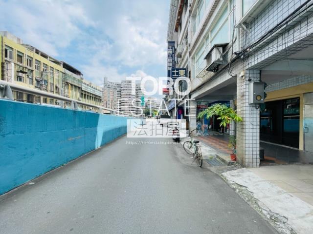 台北士林拍賣法拍屋-4
