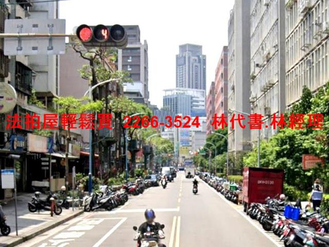新北新莊法拍屋拍賣-8