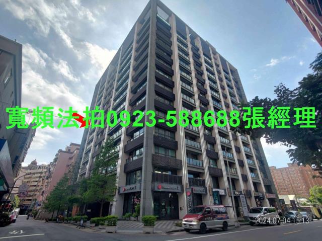 蘆竹拍賣法拍屋-0