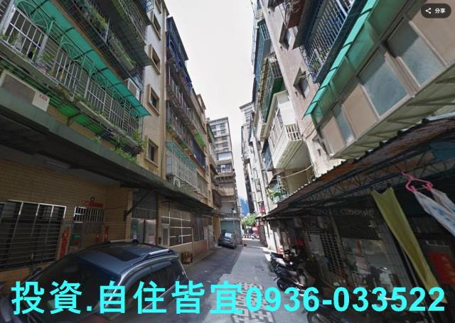 泰山法拍屋法拍-2