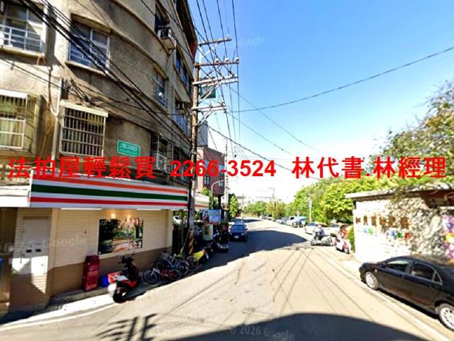 八德拍賣法拍屋-9