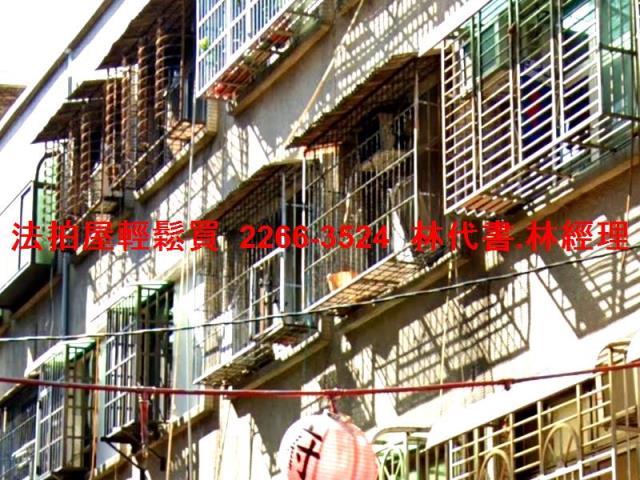 八德拍賣法拍屋-2