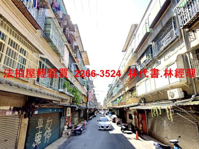 八德拍賣法拍屋-7