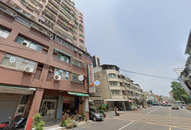 三民區法拍屋拍賣-2