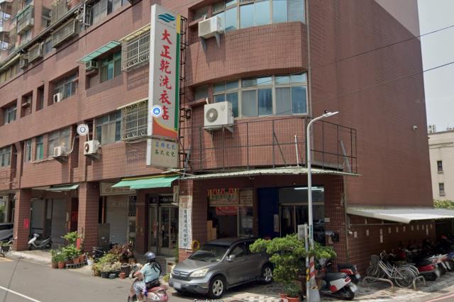 三民區法拍屋拍賣-3