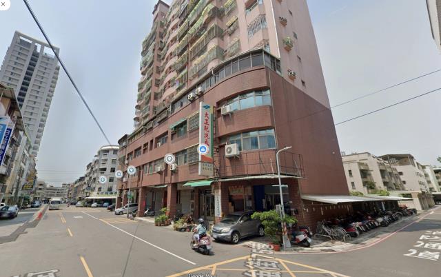 三民區法拍屋拍賣-4