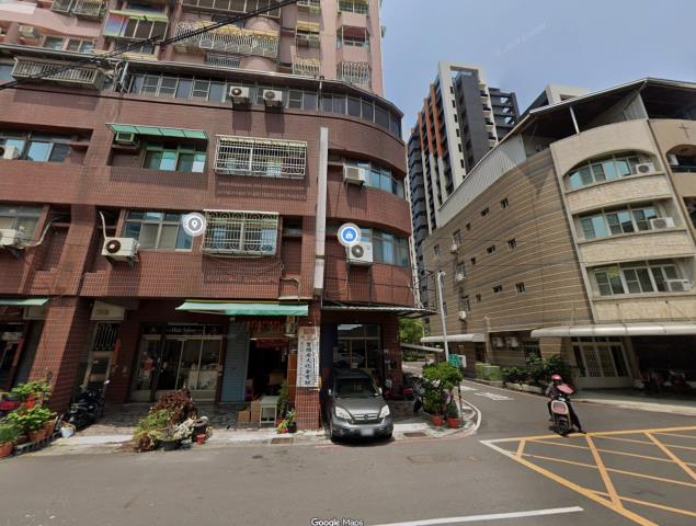 三民區法拍屋拍賣-5