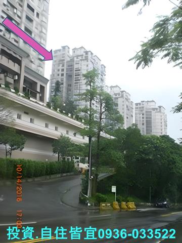 新店法拍屋法拍-9