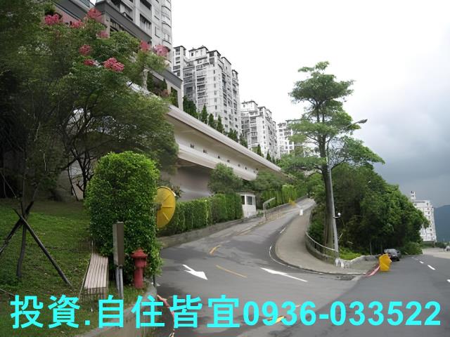 新店法拍屋法拍-2