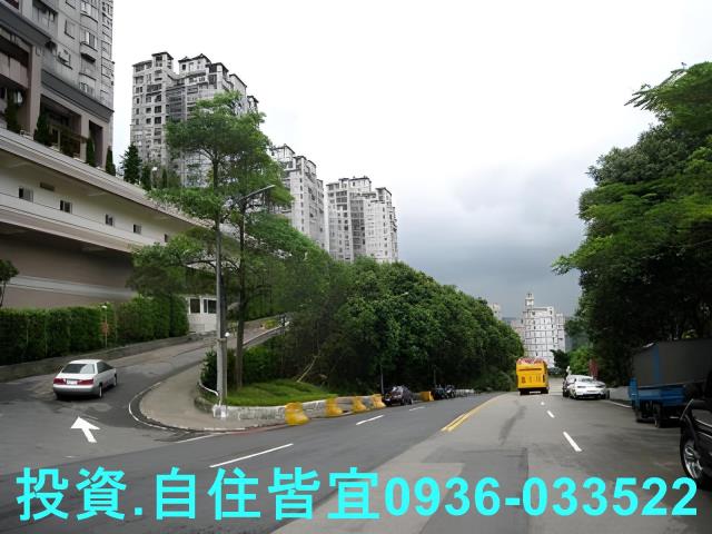 新店法拍屋法拍-4
