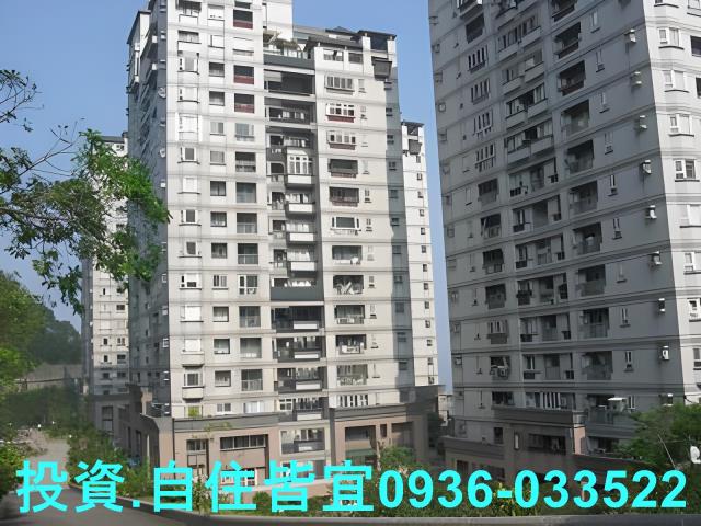 新店法拍屋法拍-0