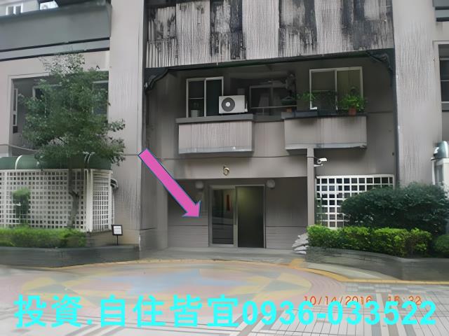 新店法拍屋法拍-6