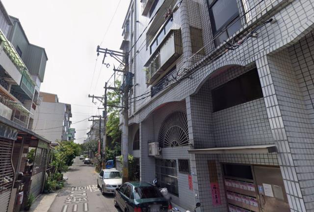 中壢法拍法拍屋-2