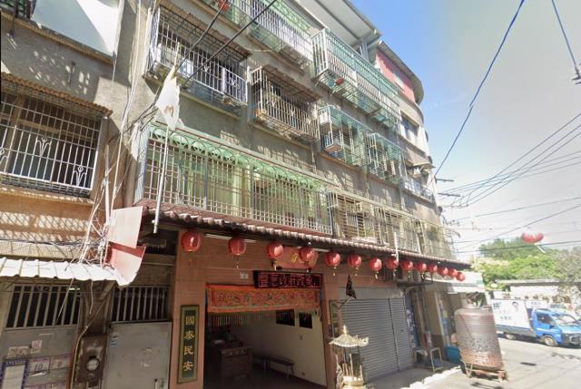 八德法拍法拍屋-2