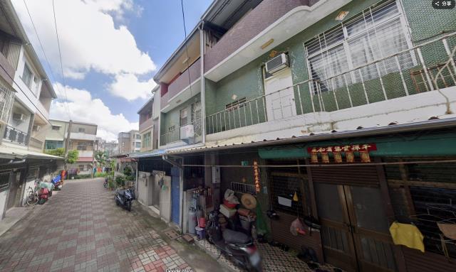台南法拍屋法拍-1