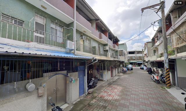 台南法拍屋法拍-2