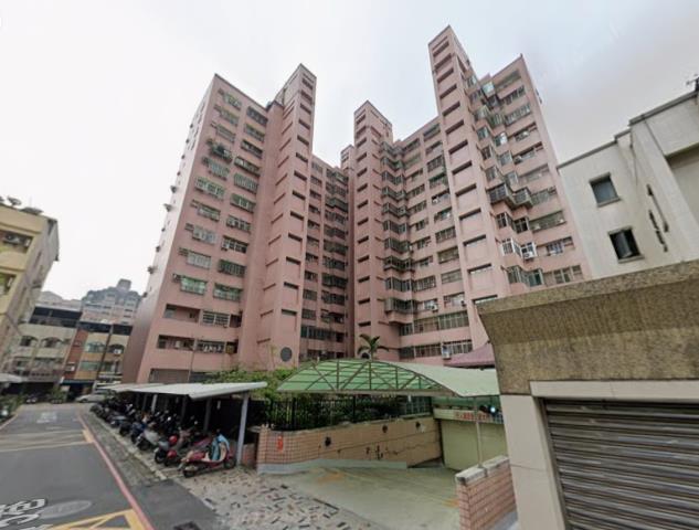 高雄法拍法拍屋-10