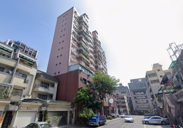 高雄法拍法拍屋-11