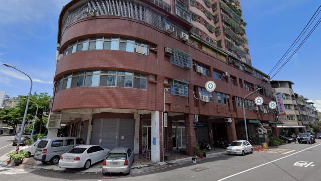 高雄法拍法拍屋-12
