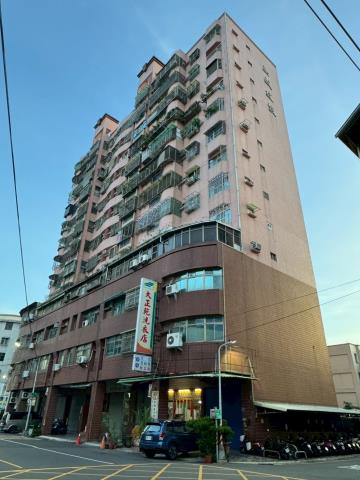 高雄法拍法拍屋-2