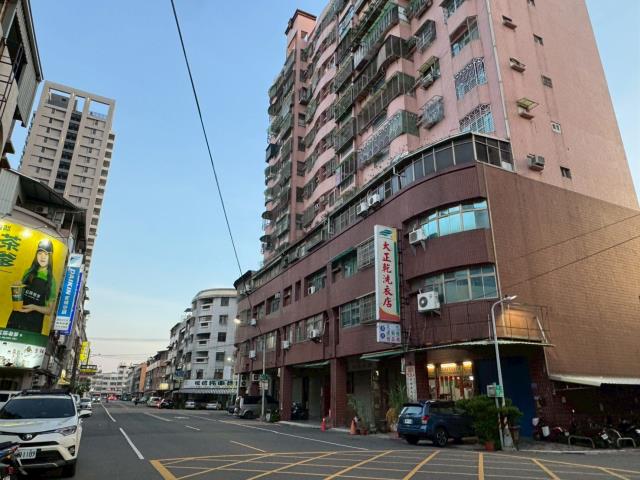 高雄法拍法拍屋-3