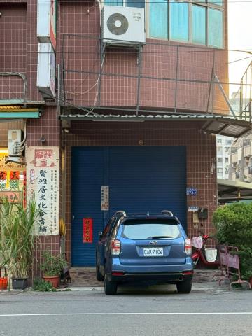 高雄法拍法拍屋-4