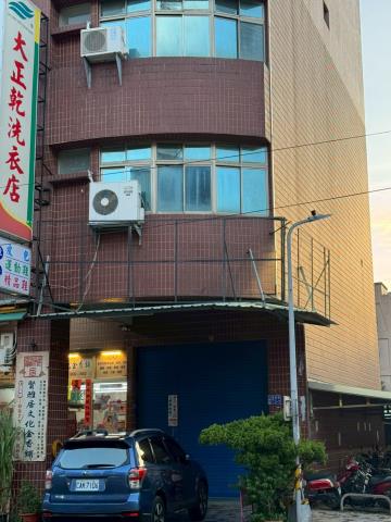 高雄法拍法拍屋-5