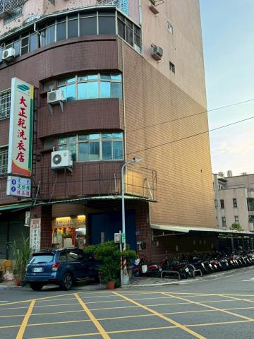 高雄法拍法拍屋-6
