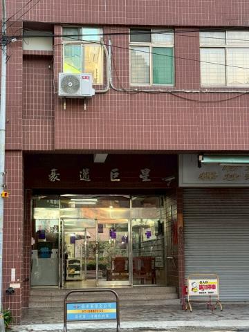 高雄法拍法拍屋-7