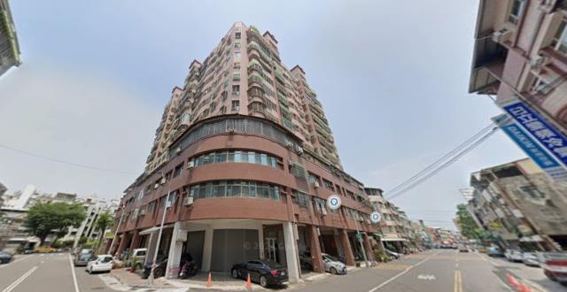 高雄法拍法拍屋-8