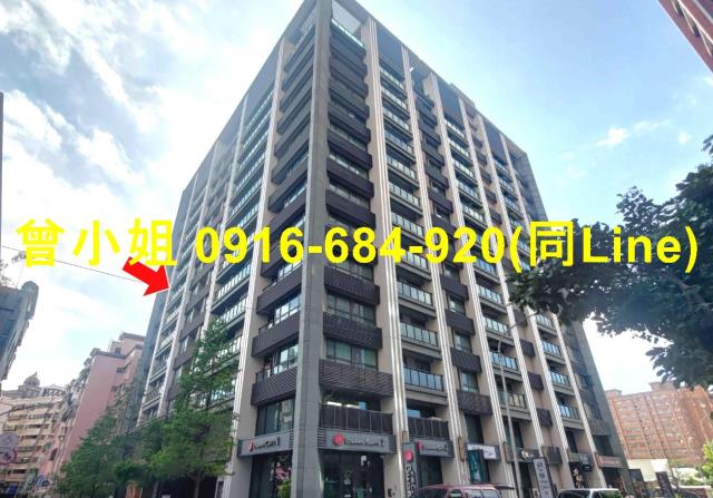 桃園蘆竹法拍屋法拍-0