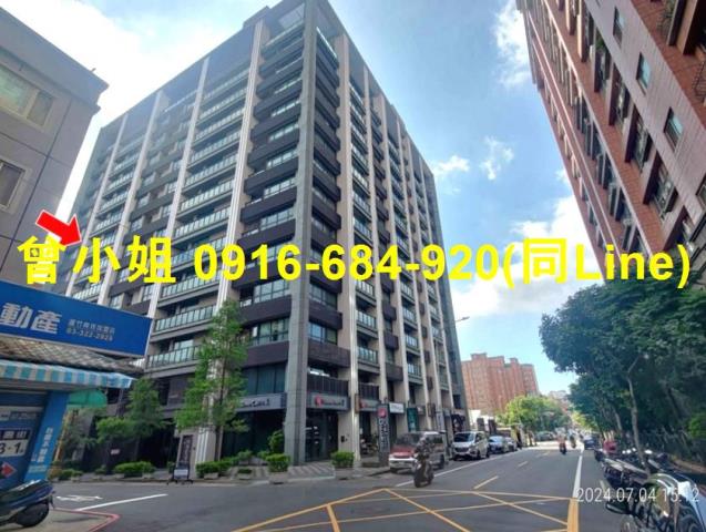 桃園蘆竹法拍屋法拍-1